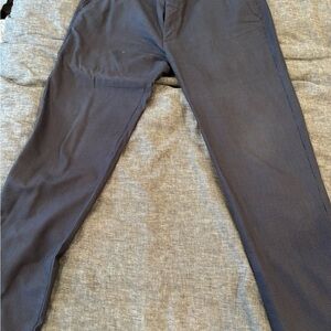 Ted baker men’s dress pants 34r